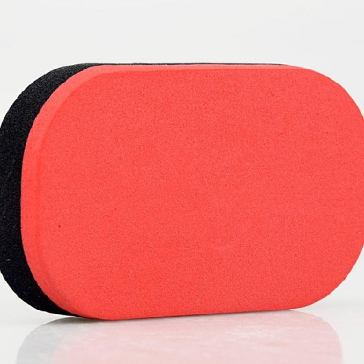 Portable 100ml Rubber Adhesive Cleaner Cleaning Solution Table Tennis Rubber Adhesive Cleaning Sprays Easy to Use