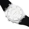 Multifunctional Outdoor Sports Large Dial Men'S Quartz Watch Men'S Watch