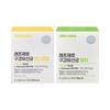 ZERO GUIDE Refzero Oral Probiotics MG 2 types to choose from