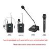 SHILE Professional Conference Audio System (CN version)