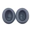 Housses Élastiques Coussinets Confortables Coussin d'Oreille pour Casque QC35 Accessoires