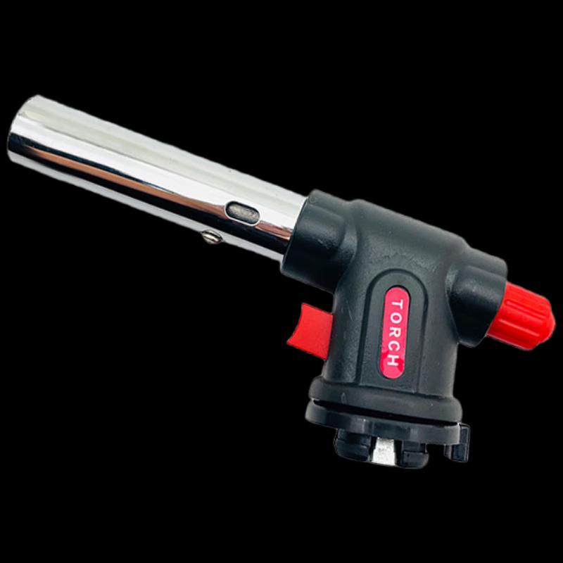 ZISIZ Portable Gas Can Flame Torch Igniter