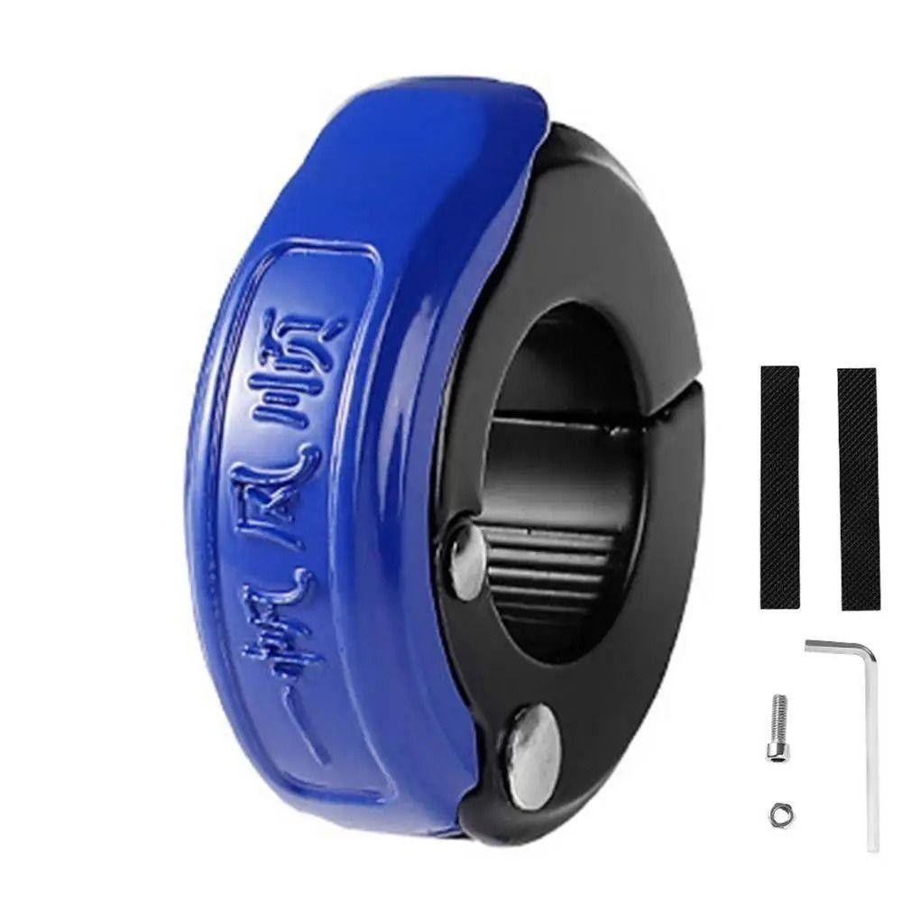 1Pcs Storage Bag Electric Scooter Hook Aluminum Alloy Carrying Hook Claw Durable Scooter Hanger