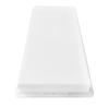 Reusable Garden Road Mold DIY Manually Paving Cement Concrete Mould Path Maker