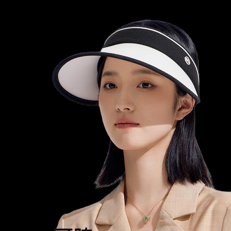 VVC Ergonomic Sun Protection Hat