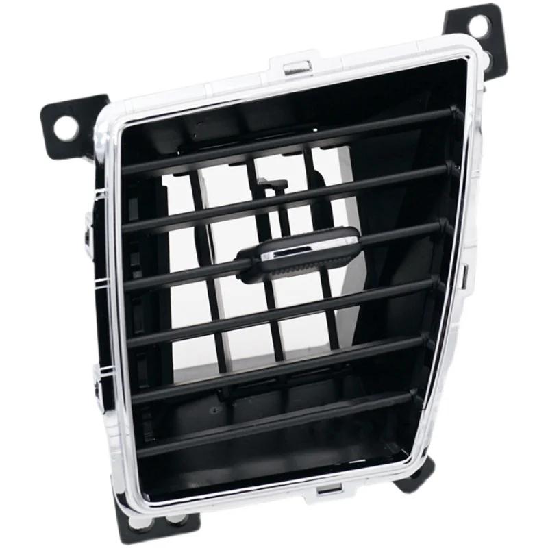 

DFSK GLORY 560 FENCON 560 Air Condition Outlet Right