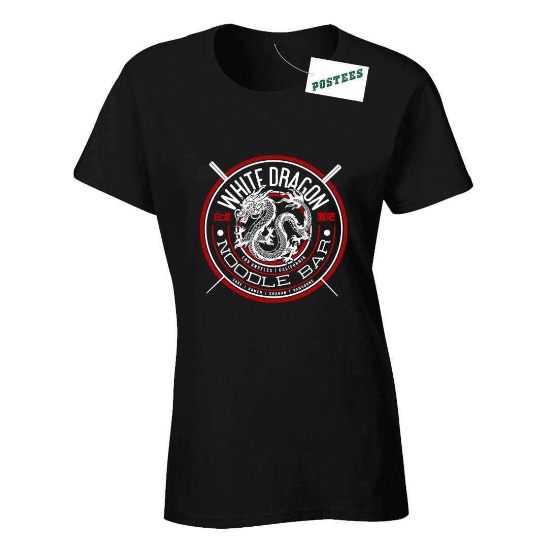 Eat Sleep Weed Repeat Design Best Seller Funny Gift Tee T Shirt M1571 L