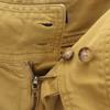 Polo Ralph Lauren Shorts 4 Kamel Dame Brukt