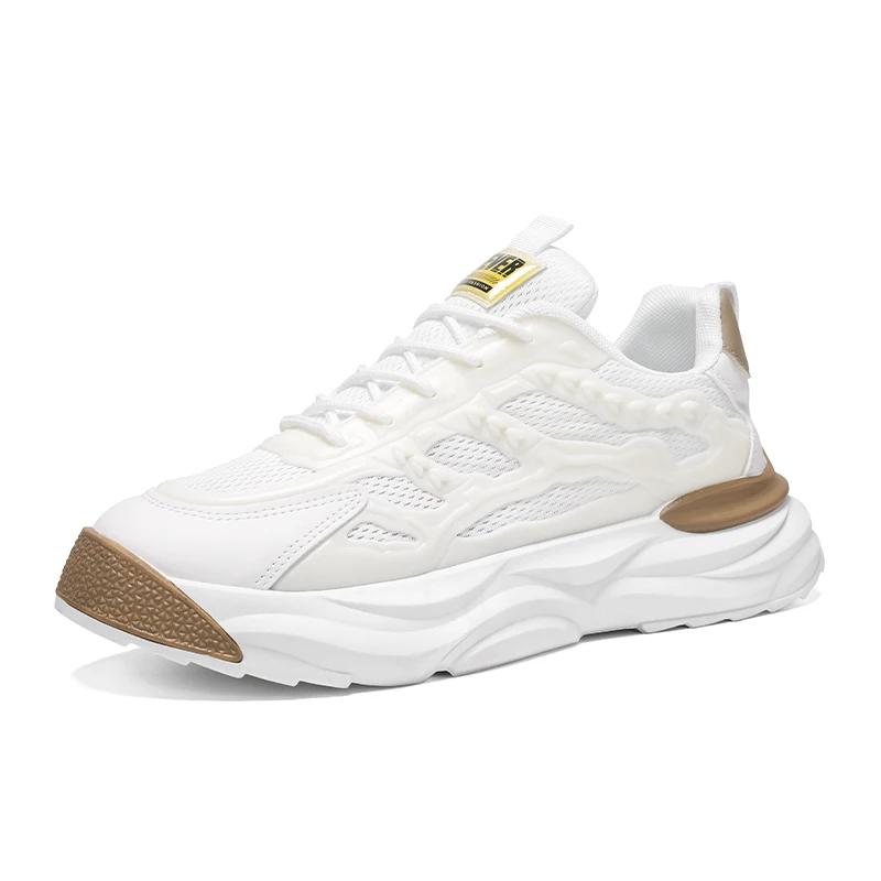 

Летние мужские кроссовки 2024 года, спортивная обувь для мужчин, повседневная брендовая обувь для мужчин, бесплатная доставка, обувь 2024 года, новые быстрые кроссовки для мужчин 44