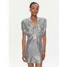 Cocktail Dress CFC0116365003