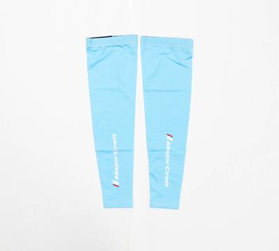 Major Craft Arm Sleeve Guard Size L/XL Blue (1600)