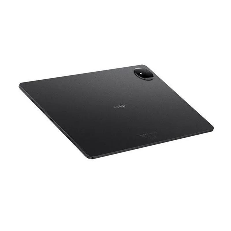 Refurbished HONOR MagicPad 2 12.3" Wi-Fi 12GB RAM 256GB ROM OLED 3K 144Hz Snapdragon® 8s Gen 3 HONOR AI