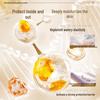Qingzitang Astragalus Hydrating Soothing Spray