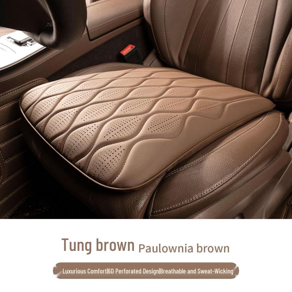 Καλύμματα Καθισμάτων για Όλες τις Εποχές για Toyota Crown 12ης/13ης Γενιάς - Άνεση & Προστασία Όλο τον Χρόνο