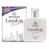 London Dreams Eau de French Parfüm für Männer – 100 ml