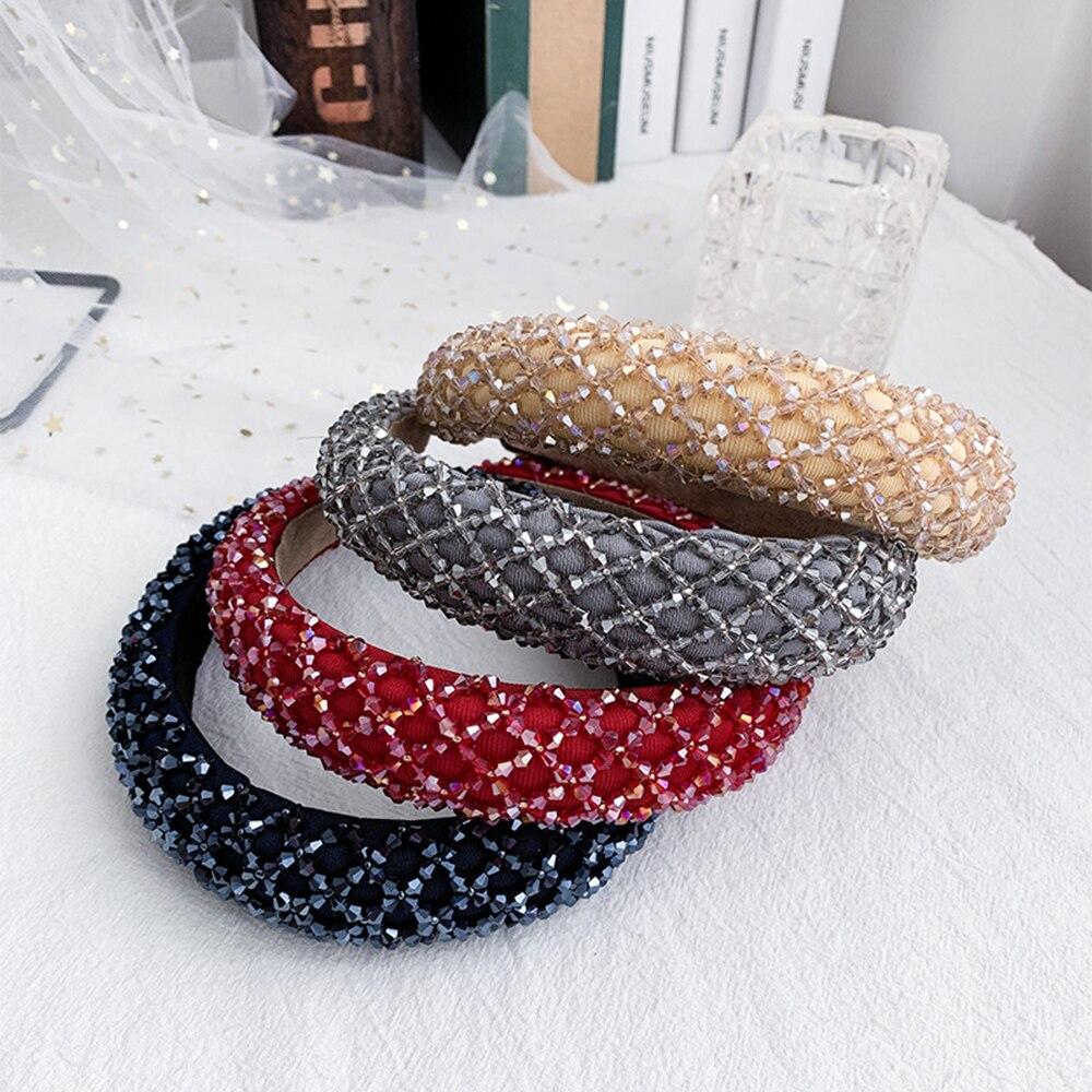 Morsetti Capelli Neri Con Strass Dolci Pinze Capelli Le Donne Fermagli Capelli Con Fiocco In Cristallo Barrette Porta Coda Di Cavallo Granchio Accessori Capelli A Forcina Da 0,94 € | DHgate
