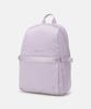 Descente Women'S Daily Backpack Lavender Sr122Ubp10