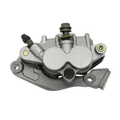 Motorrad Bremsen – Motorrad-Bremsbeläge
