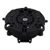Car Outside Mirror Actuator Motor Left Driver Side For Hyundai Elantra - Kona 2018--M53K