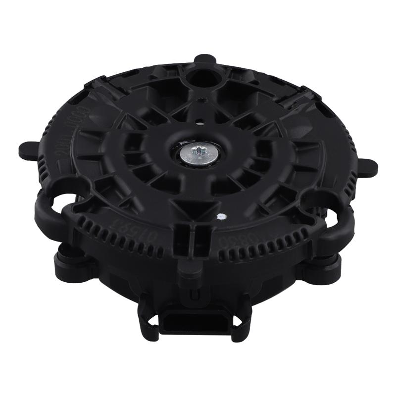 Car Outside Mirror Actuator Motor Left Driver Side For Hyundai Elantra - Kona 2018--M53K