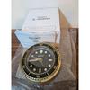 Used [Not for Sale] SEIKO PROSPEX Alarm Clock