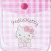 Sanrio Hello Kitty Mini Klarsichtbeutel 763152