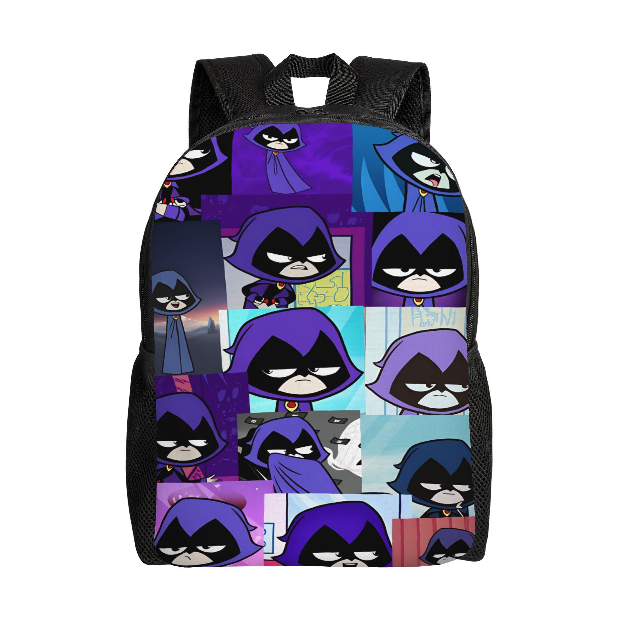 Sac repas D-Doras Les Explorateurs Boîte à lunch amusante pour enfant École Compact Garde au chaud Sac isotherme Résistant à l'humidité Sacs fourre-tout thermiques as picture