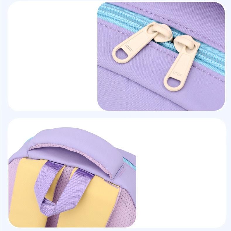 Kids Backpack  Kids Bags for Girls School Bags for Kids school bag