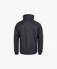 Spyder Men'S Solarcore Hybrid Jacket Spjwcnjk203Mblk