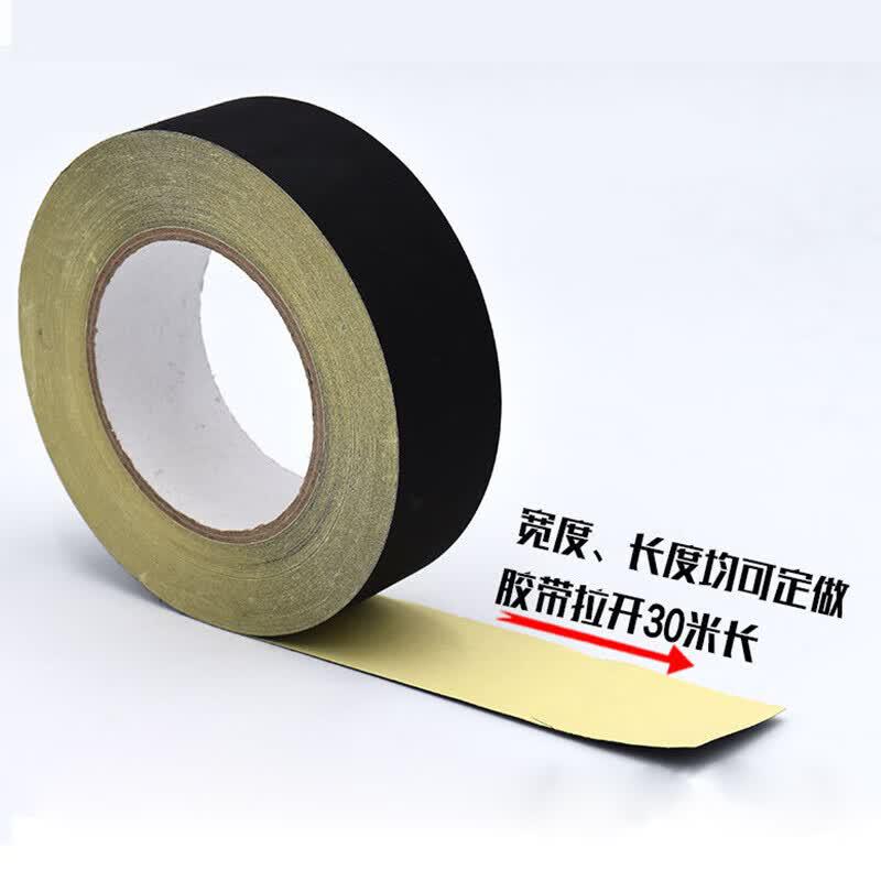 Wenstan Acetate Cloth High-Temperature Electrical Insulation Tape