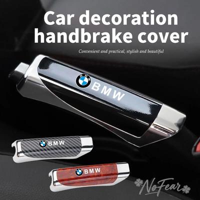 Accesorios Interior – Cubiertas para palancas de cambios