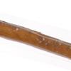 Miswak Siwak Natural Toothbrush Misvak Traditional Arak Miswaak Manual Teeth Whitener Soft Travel Toothbrush
