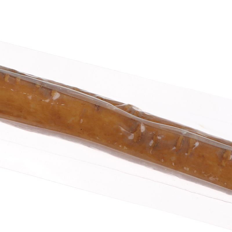 Miswak Siwak Natural Toothbrush Misvak Traditional Arak Miswaak Manual Teeth Whitener Soft Travel Toothbrush