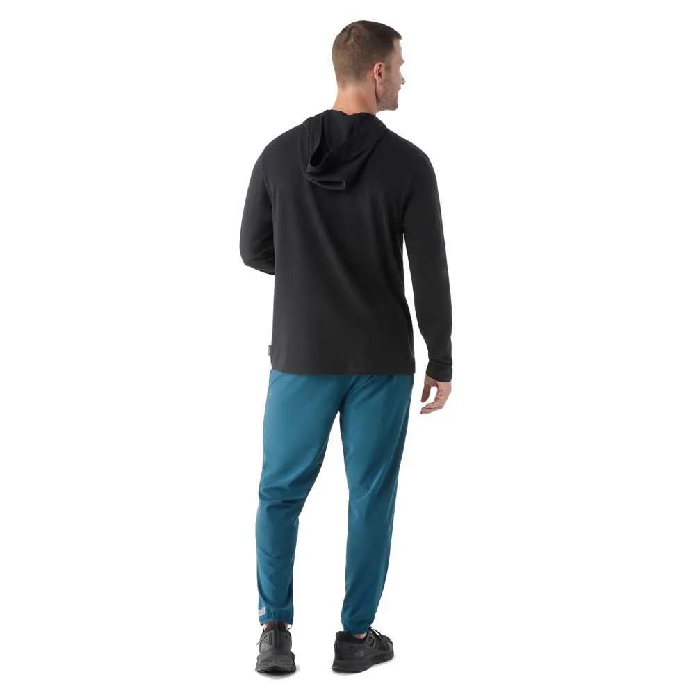 Smartwool Толстовка SW002296