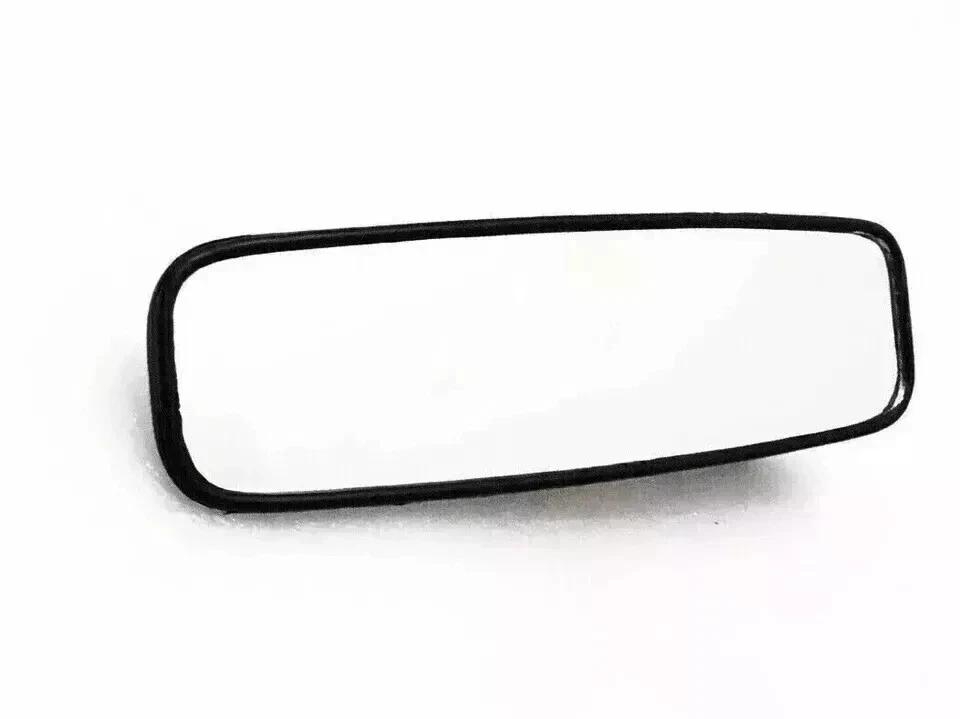 Fits For Suzuki Samurai Gypsy Interior Rear View Mirror Best Quality