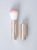 Portable Mini Blusher Makeup Brush