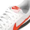 Nike Field General 82 SP Orange Blaze Unisex Sneakers White Black FQ8762-101