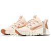(WMNS) Nike Free Metcon 3 'Guava Ice' Women's CJ6314-892