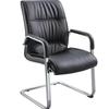 Longchan Ergonomic Office and Conference Chair