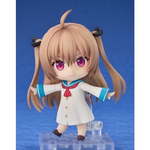 Nendoroid ATRI My Dear Moments ATRI Non-scale Plastic Painted Action Figure