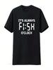 Na górę – T-shirty i koszulki