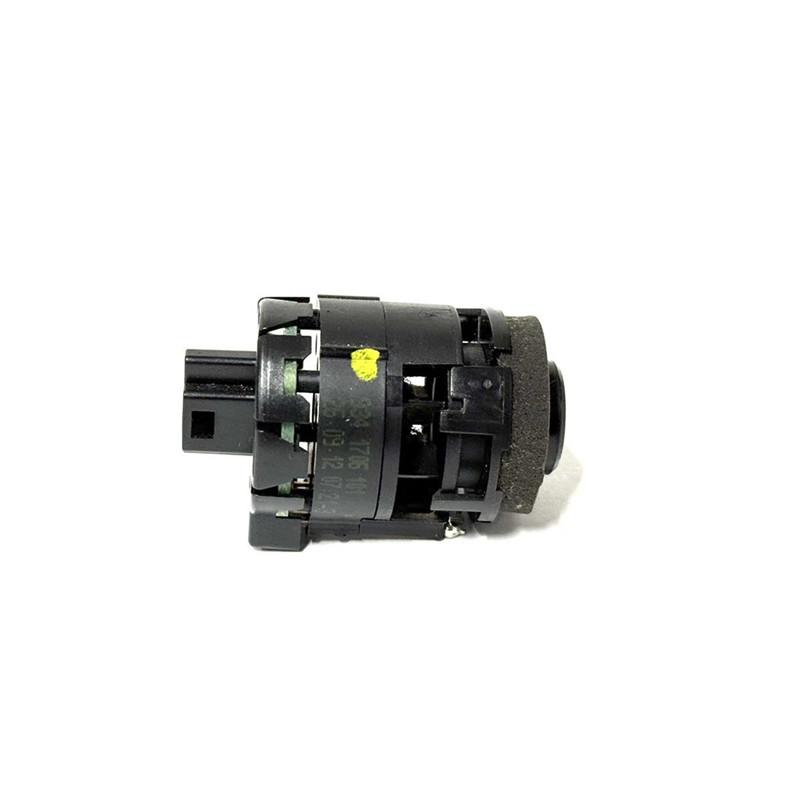 W2118300272 For Mercedes-Benz W204 W211 W212 Innvendig lufttemperatursensor