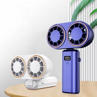Accesorios para ordenador portátil – Ventiladores y aires acondicionados USB