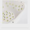 SUNx5 Plus Sunshine Nail Lamp: 4-Speed High-Power LED Phototherapy Nail Polish Lamp