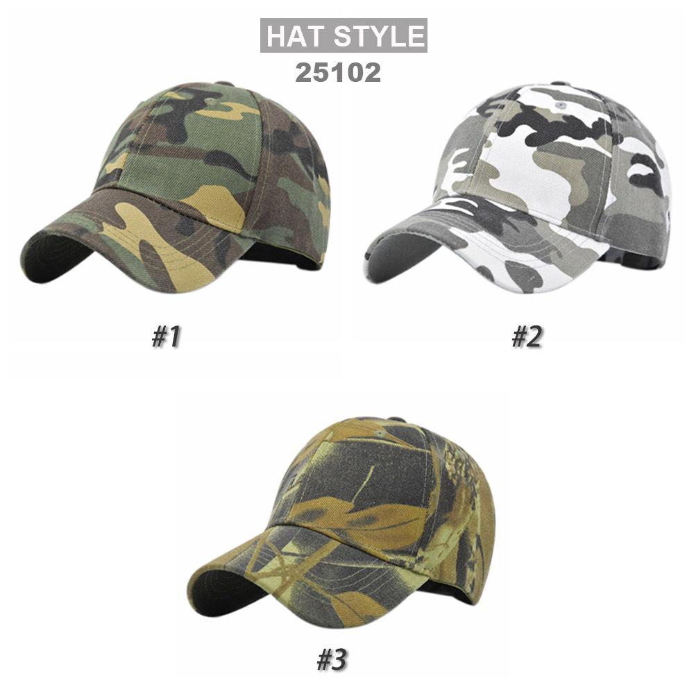Cappellino Unisex Vintage Regolabile per Escursionismo e Alpinismo all'Aperto