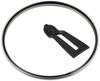 Frying Pan Dedicated Glass Lid 20cm