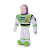 Toy Story 5 Pixar CharacterToy 5Plush LBuzz Lightyear