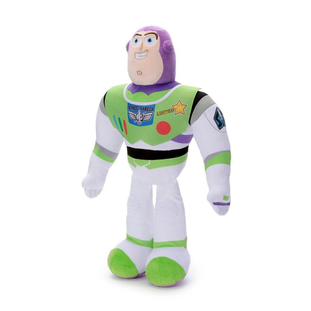 Toy Story 5 Pixar CharacterToy 5Plush LBuzz Lightyear