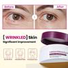 Calcium Collagen Hydrating Gel Eye Mask