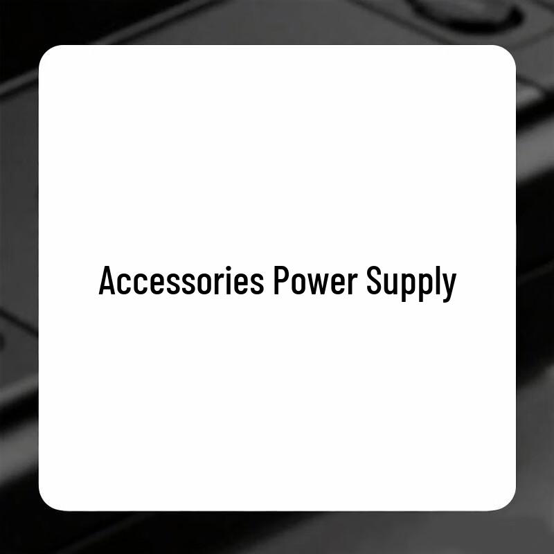 Embedded Industrial Android Touch Panel PC (CN version) 7-inch